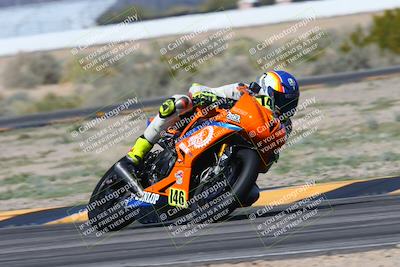 media/Mar-25-2024-Moto Forza (Mon) [[8d4319bd68]]/2-Advanced Group/Session 3 (Turn 4)/